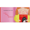 Книга "Дуже ДУЖЕ зла книжка" - Галина Буділова